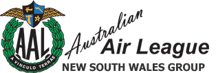 Australian Air League NSW Group